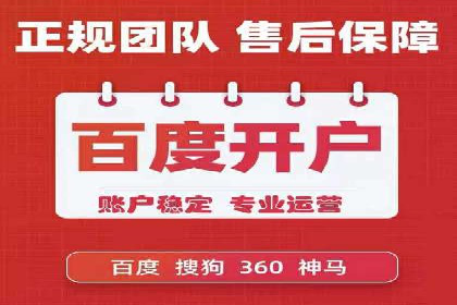 百度SEM推广策略：成功案例解析