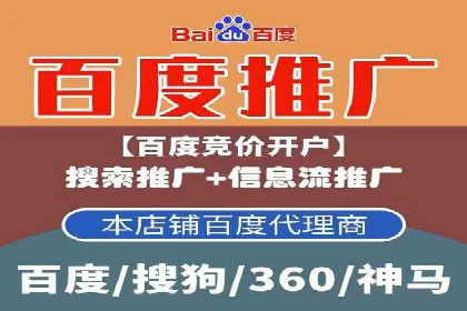 揭秘：成功SEM推广代运营公司案例解析